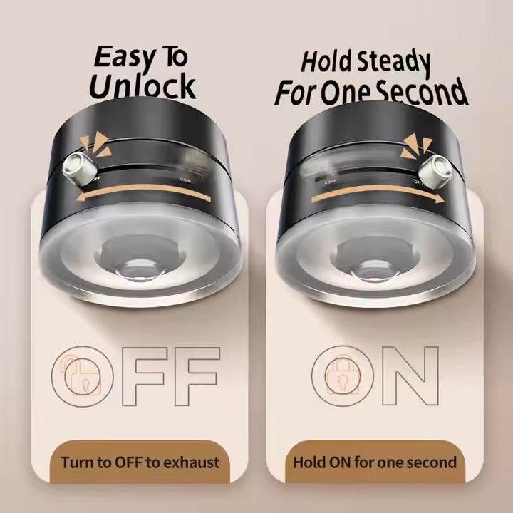 Megnatic Phone Holder - حامل الهاتف
