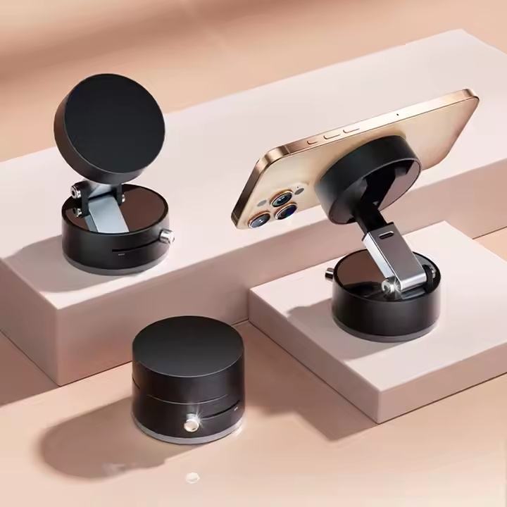 Megnatic Phone Holder - حامل الهاتف