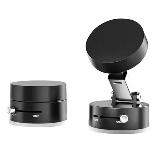 Megnatic Phone Holder - حامل الهاتف