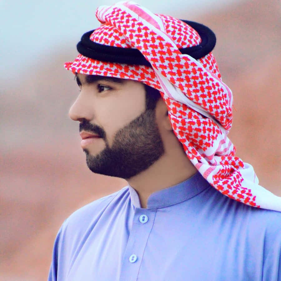files/arab-man-pictures-taltqdcfg1u46rye.jpg
