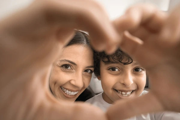 files/cheerful-cute-arabic-kid-son-600nw-2510267269.webp
