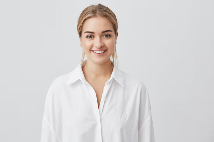 files/cheerful-good-looking-young-woman-wearing-white-shirt-with-blonde-hair-smiling-pleasantly-while-receiving-some-positive-news-pretty-girl-looking-with-joyful-smile_176420-13579.avif