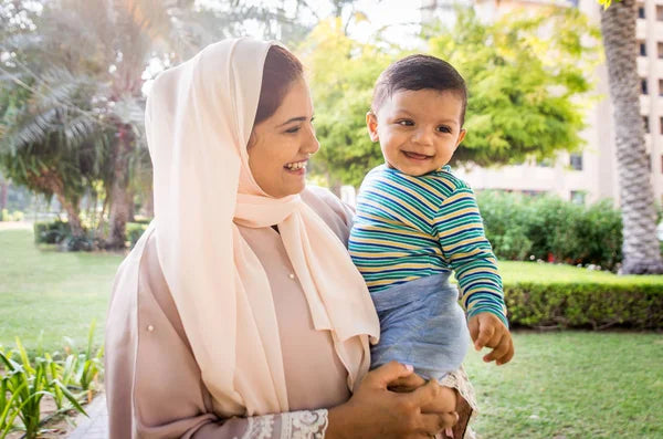 files/depositphotos_336133786-stock-photo-arabic-mom-and-her-little.webp