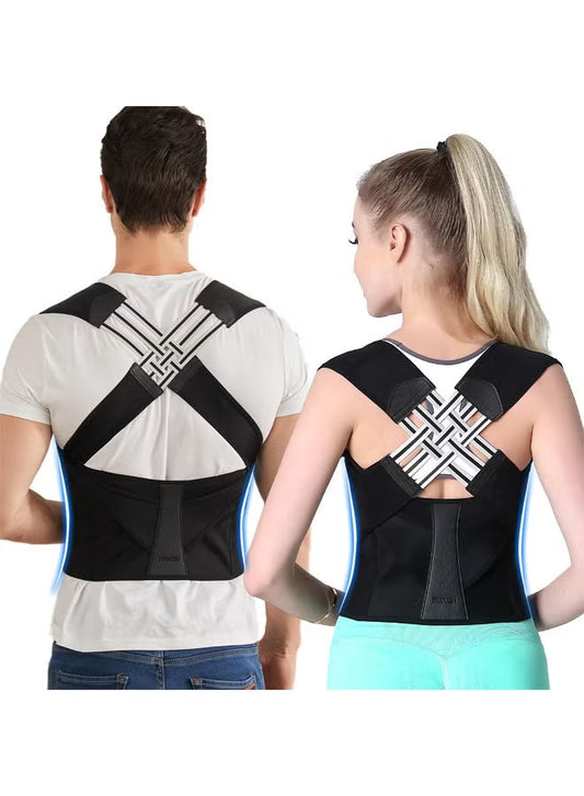 Instant Posture Corrector